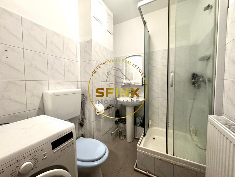 Colentina, apartament 3 camere de vanzare 67 mp.