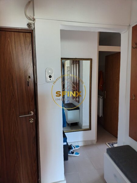 Colentina, apartament 3 camere de vanzare 67 mp.