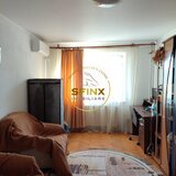Colentina, apartament 3 camere de vanzare 67 mp